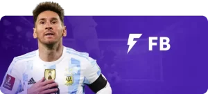 4_42_common_platform_0-300x136