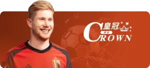 4_46_common_platform_0-300x136