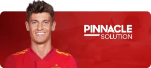 4_83_common_platform_0-300x136