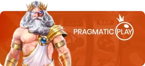 5_49_common_platform_0-300x136