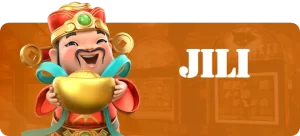 5_53_common_platform_0-300x136