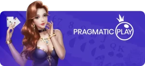 6_49_common_platform_0-300x136