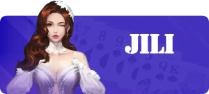 6_53_common_platform_0-300x136