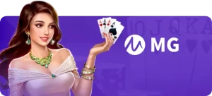 6_57_common_platform_0-300x136