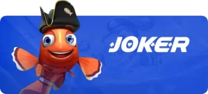 7_25_common_platform_0-300x136