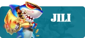 7_53_common_platform_0-300x136