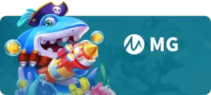 7_57_common_platform_0-300x136