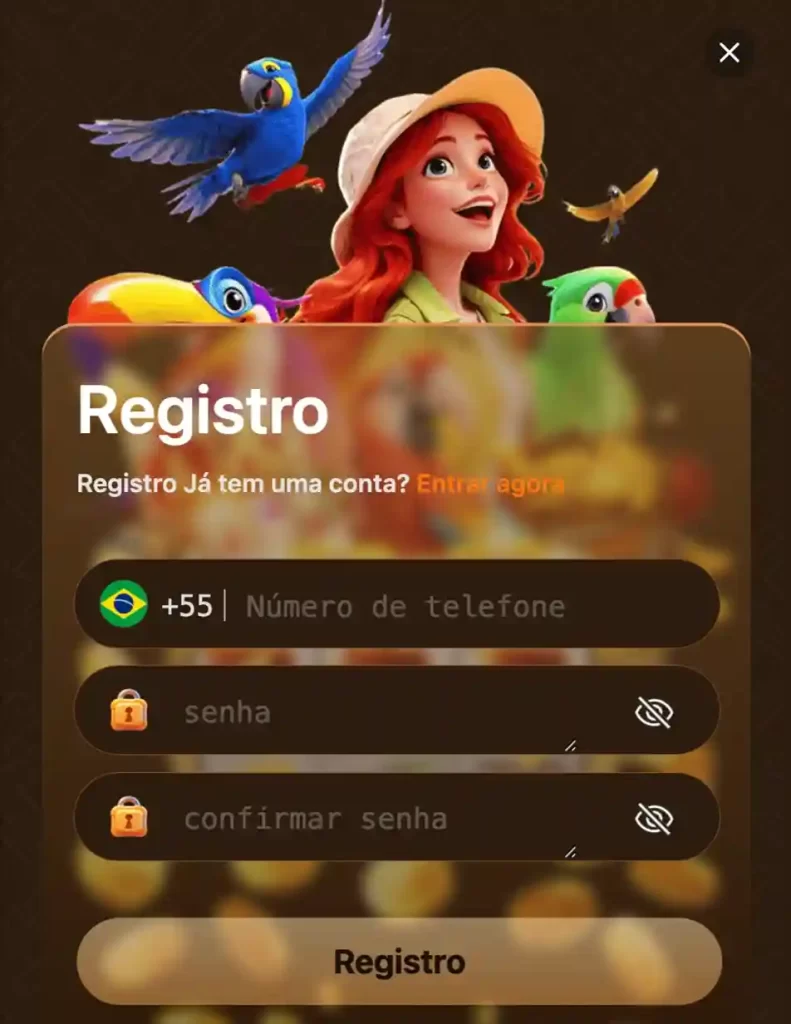 Screenshot 2025 03 21 at 12.41.54 7 11zon 791x10241 1