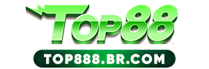 Top88.com A escolha certa para diversão e vitórias!!